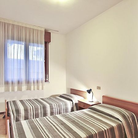 Villa Renata Lignano Sabbiadoro Zimmer foto