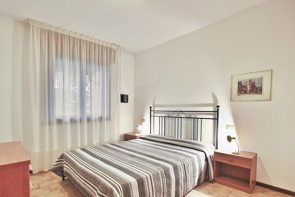 Villa Renata Lignano Sabbiadoro Zimmer foto